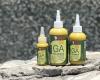 PAX Launches Award-Winning Eco Tire Repair Solutions